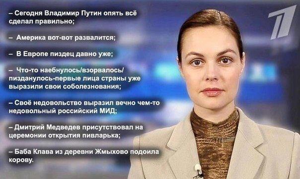 http://pbs.twimg.com/media/BUCatssCMAAsBG2.jpg:large