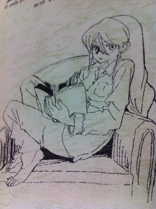 幻影ヲ駆ケル太陽、第11話ご視聴ありがとうございました! #geneitaiyo ※画像は10話台本のものです〜 幻影ヲ駆ケル太陽、第11話ご視聴ありがとうございました! #geneitaiyo ※画像は10話台本のものです〜