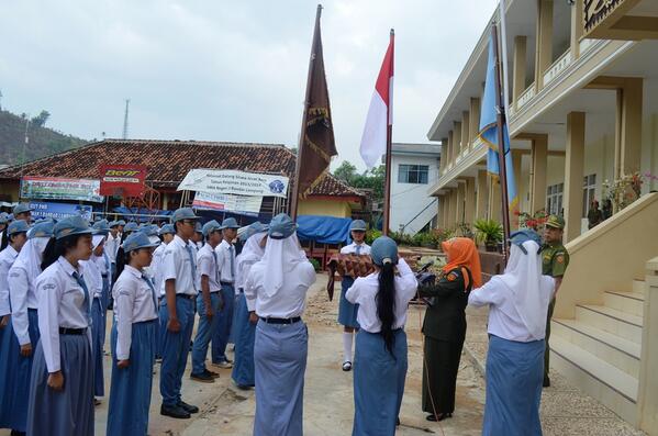 Sman 3 Bandar Lampung Ahli Soal Sman 3 Bandar Lampung Ahli Soal
