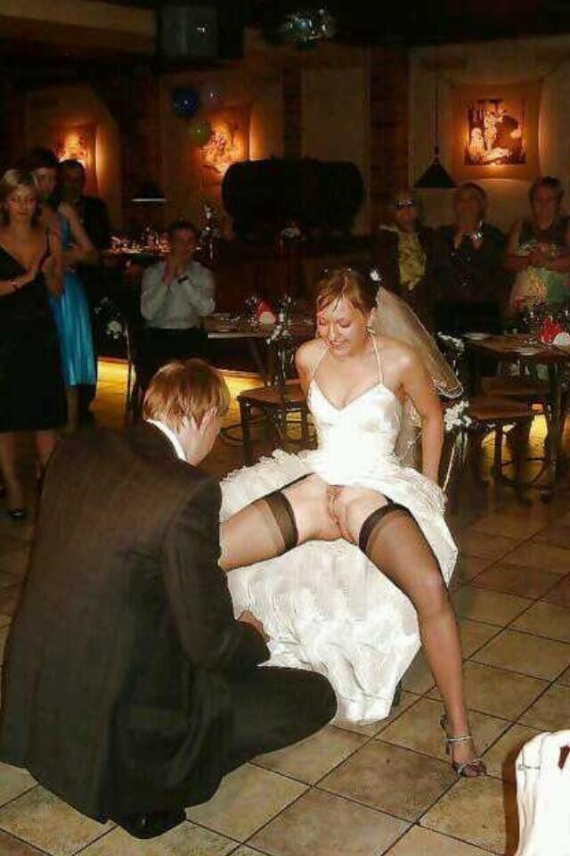 sexy hairy pussy bride naked kerala young girls