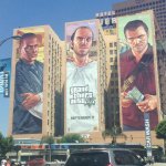 OOH billboard Sep 18, 2013 B