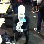 Manchester Entrepreneurs Freshers