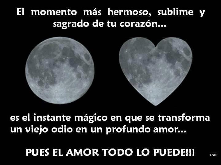 Imagenes de hermosa noche - Imagui