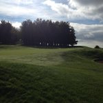 Goodwood