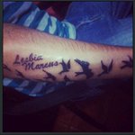 Tatu