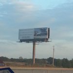 OOH billboard Sep 29, 2013 B