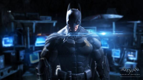 steam api dll batman arkham origins steam api dll batman arkham origins