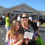 Support Capital District Tobacco Free Pharmacies