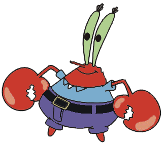 BVweKNfIYAAokn4.png:large