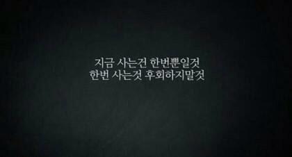 BWONNPxCIAAx970.jpg:large