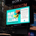 OOH billboard Oct 13, 2013 A