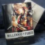 Millennio di Fuoco gallery