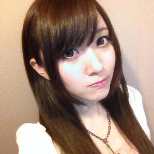 "「Z/X IGNITION」ニコ生おーばーどらいぶ!"ご視聴ありがとうございました。次回はいよいよ対戦…!たのしみです "「Z/X IGNITION」ニコ生おーばーどらいぶ!"ご視聴ありがとうございました。次回はいよいよ対戦…!たのしみです