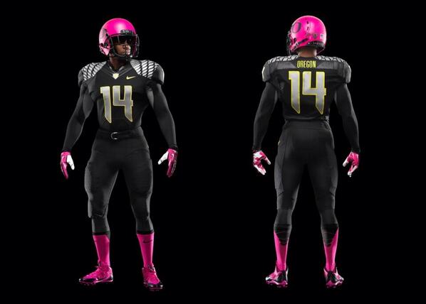 The full @WinTheDay uniform this weekend: http://t.co/tNp04ZpOVw