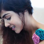 mastikhor_RDSN