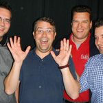 PubCon 2013