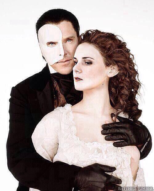 Louise brealey hot