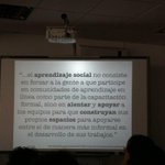 #PLEAntequera