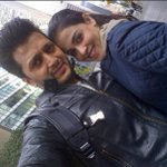 soudha