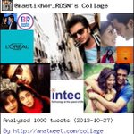 mastikhor_RDSN