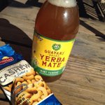Guayaki Yerba Maté Life