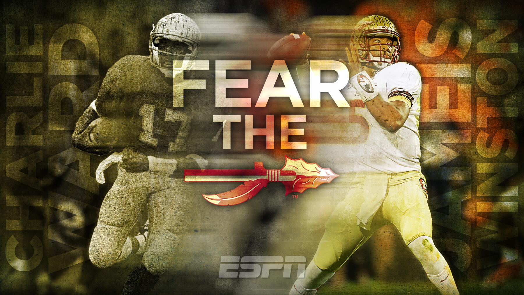 RT @ESPNCFB: And #Noles fans, Retweet if you think #3 Florida State will defeat #7 Miami http://t.co/VSElP84S61