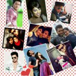mastikhor_RDSN