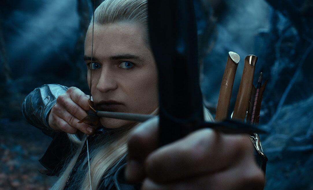 Watch The Hobbit: The Desolation Of Smaug Online Watch The Hobbit: The Desolation Of Smaug Online