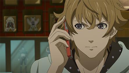 第5話「正義とは」明日深夜放送です!場面カットを掲載!正義クン、大人の階段のぼっちゃいます!?是非ご覧ください!(P横山 第5話「正義とは」明日深夜放送です!場面カットを掲載!正義クン、大人の階段のぼっちゃいます!?是非ご覧ください!(P横山