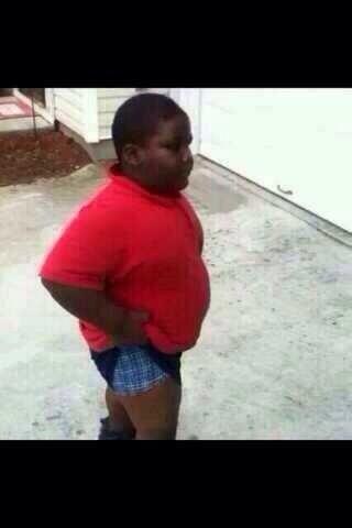 BZ3tAigIcAEqTrj.jpg:large