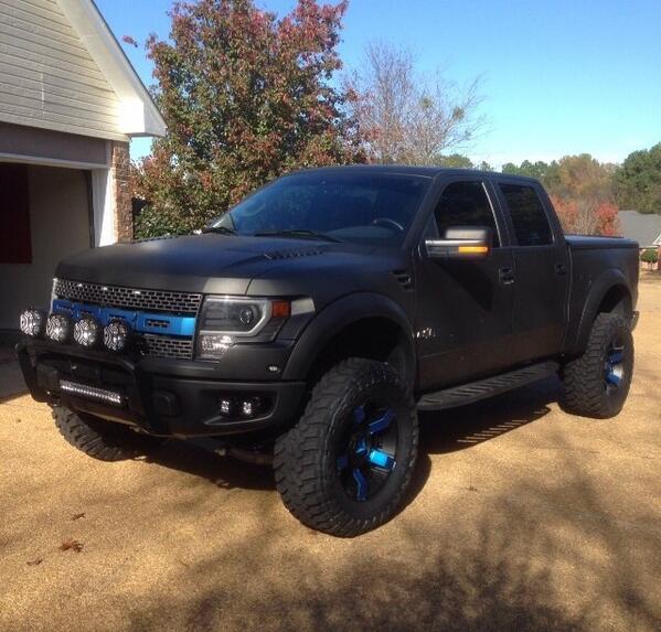 #Raptor http://t.co/h6SSES79MH