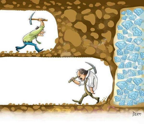 #غرد_بصوره #تفائل http://t.co/IqND4CPmVW