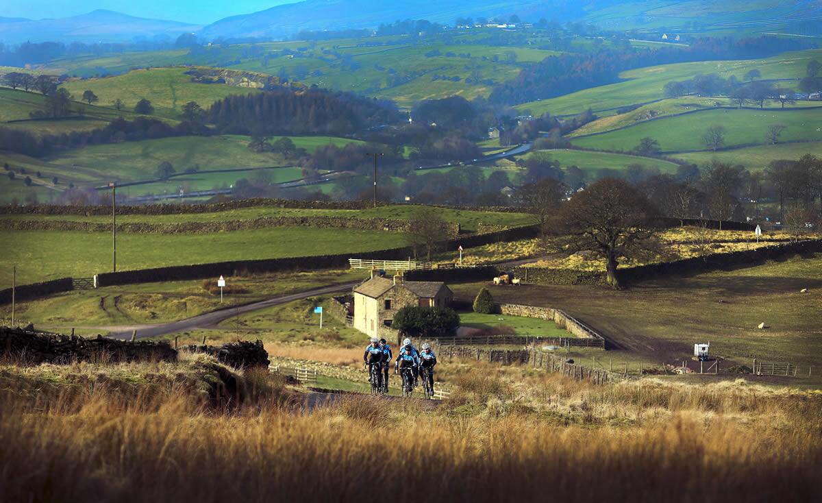 RT @letouryorkshire: 231 days and counting. Not long to go until we see @letour in Yorkshire! #TDF http://t.co/fVt3GSqsZ6
