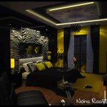 Decoration