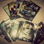 Peliculas