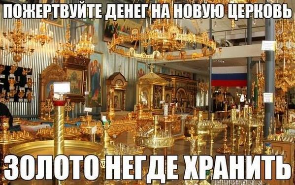 http://pbs.twimg.com/media/BZbkireCYAIXz0_.jpg