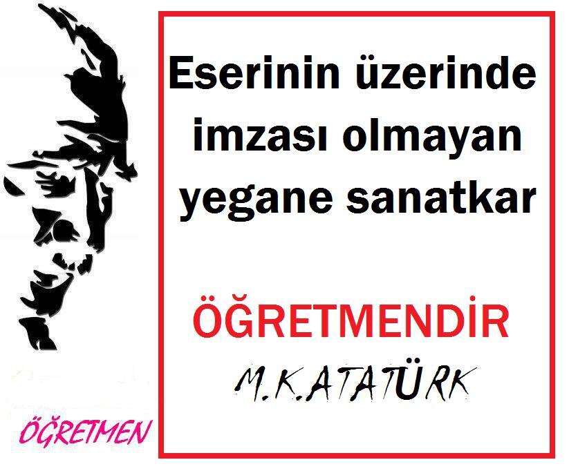 BZwzk5nCEAARhaP.jpg:large
