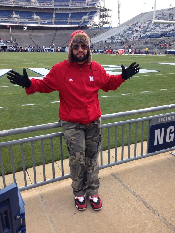 #Huskers http://t.co/xFwOCtgImh