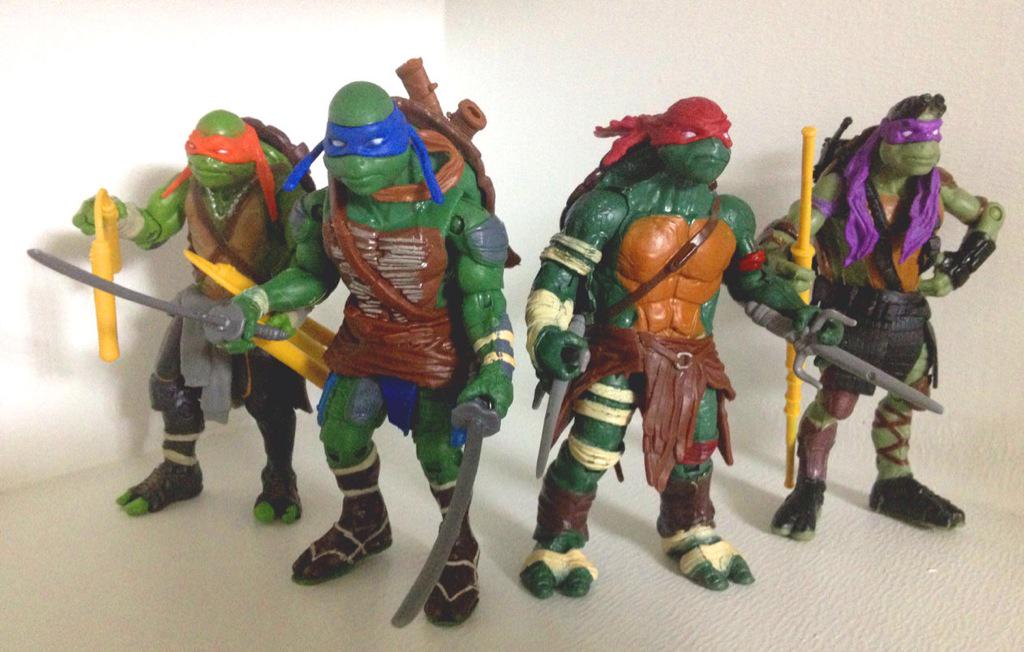 「亀」と「拳法」はキャラクターとして定番だ。ミュータントタートルズドラゴンボール富豪2亀路しかし、いったい誰がいつどこで 「亀」と「拳法」はキャラクターとして定番だ。ミュータントタートルズドラゴンボール富豪2亀路しかし、いったい誰がいつどこで