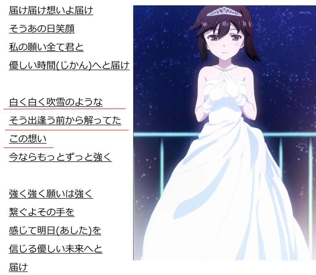 矢歩祐 やぶ ゆう Yuu Yabu 吹雪 の検索結果 ツイセーブ