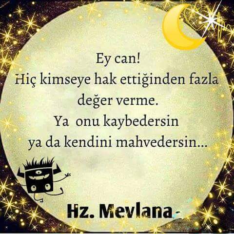 Güzel Sözler http://t.co/9yFQlfiWRz