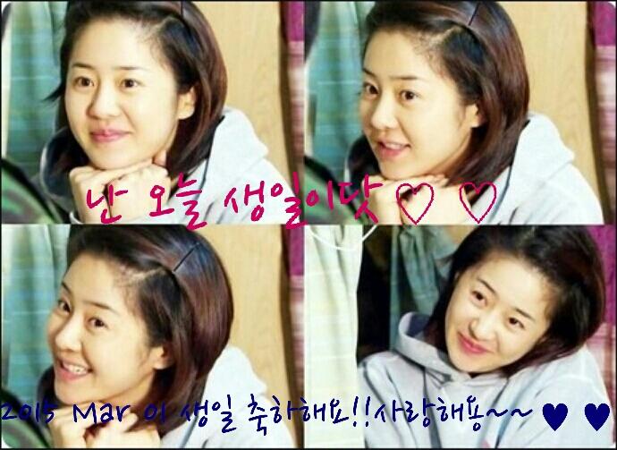 고현정 시구 대박 고배우 좋아하긴 있으니까 김성령 loooovekhj