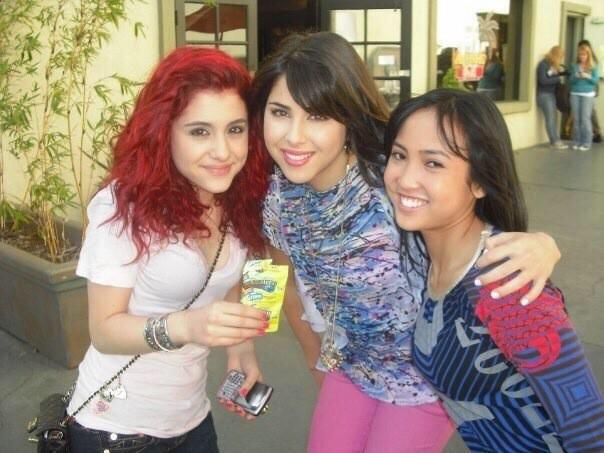 Daniella Monet’s Birthday Celebration | HappyBday.to