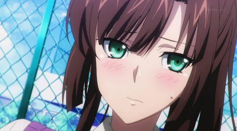 アニメ好き口下手男のblog : ストライク・ザ・ブラッドとかいう神アニメをいまだに見ている アニメ好き口下手男のblog : ストライク・ザ・ブラッドとかいう神アニメをいまだに見ている