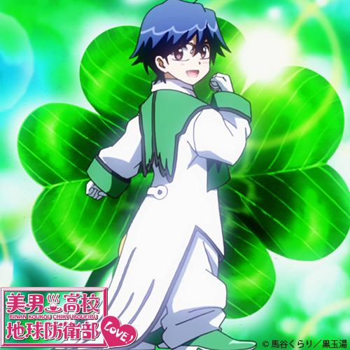 【リクエスト:幼くなっちゃった時のものお願いします!】頼りになります、バトラヴァ・エピナール! #boueibu 【リクエスト:幼くなっちゃった時のものお願いします!】頼りになります、バトラヴァ・エピナール! #boueibu