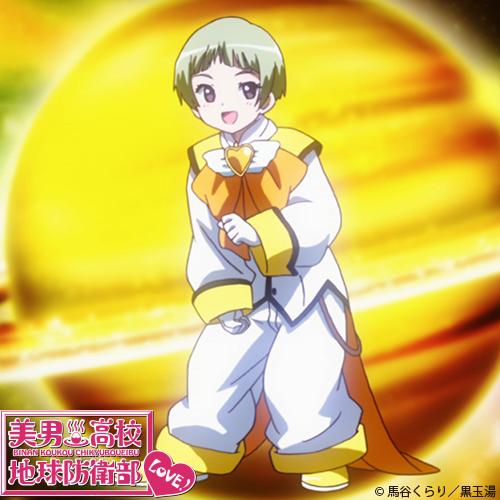 【リクエスト:第4話の赤ちゃん防衛部全員が欲しいでしゅw】素敵なポーズのバトラヴァ・サルファー! #boueibu 【リクエスト:第4話の赤ちゃん防衛部全員が欲しいでしゅw】素敵なポーズのバトラヴァ・サルファー! #boueibu