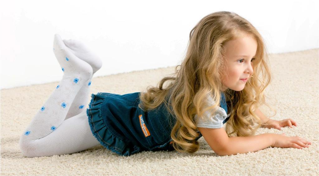 13 окт 2013 CONTE KIDS КОЛГОТКИ для ДЕТЕЙ, Главная CONTE KIDS 000 So 13 окт 2013 CONTE KIDS КОЛГОТКИ для ДЕТЕЙ, Главная CONTE KIDS 000 So