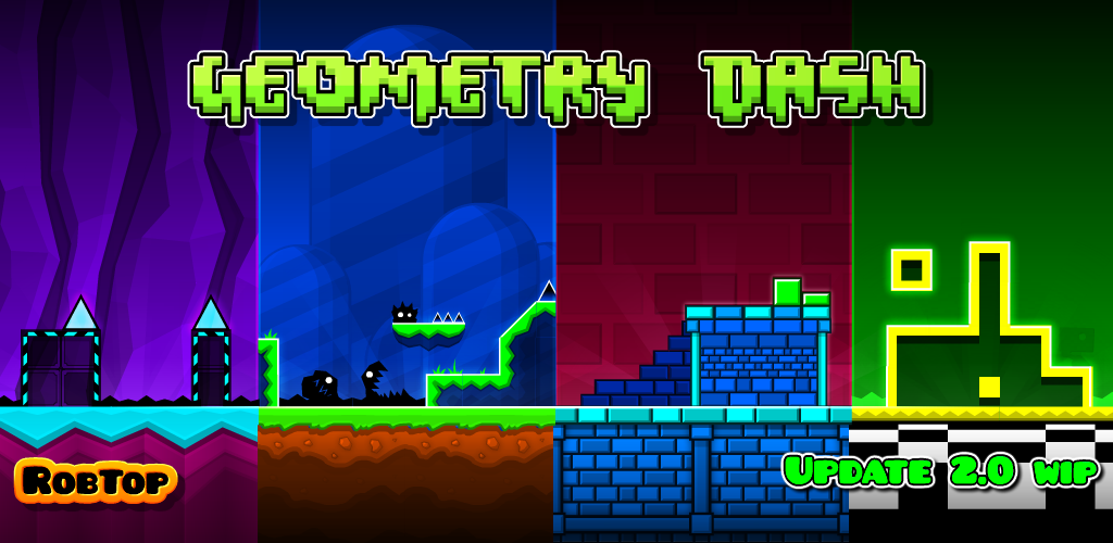 robtopgames download free robtopgames download free