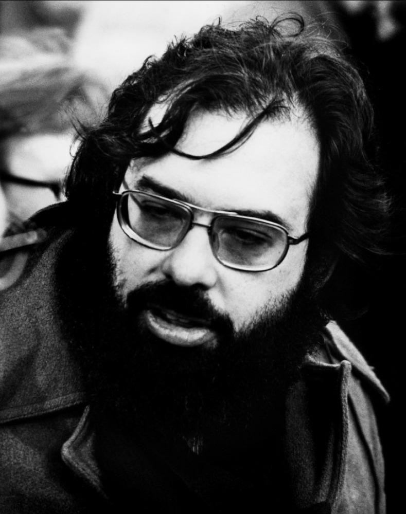the conversation directed by francis coppola essay Read this essay on analysis of coppola's the analysis of coppola's the conversation edge of his sanity in francis ford coppola’s the conversation. the conversation directed by francis coppola essay Read this essay on analysis of coppola's the analysis of coppola's the conversation edge of his sanity in francis ford coppola’s the conversation.