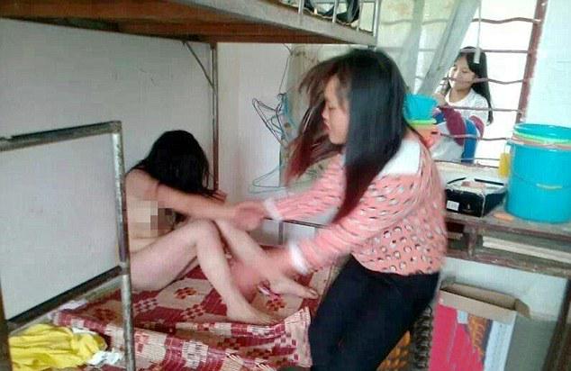 rena massage kondom rena massage kondom
